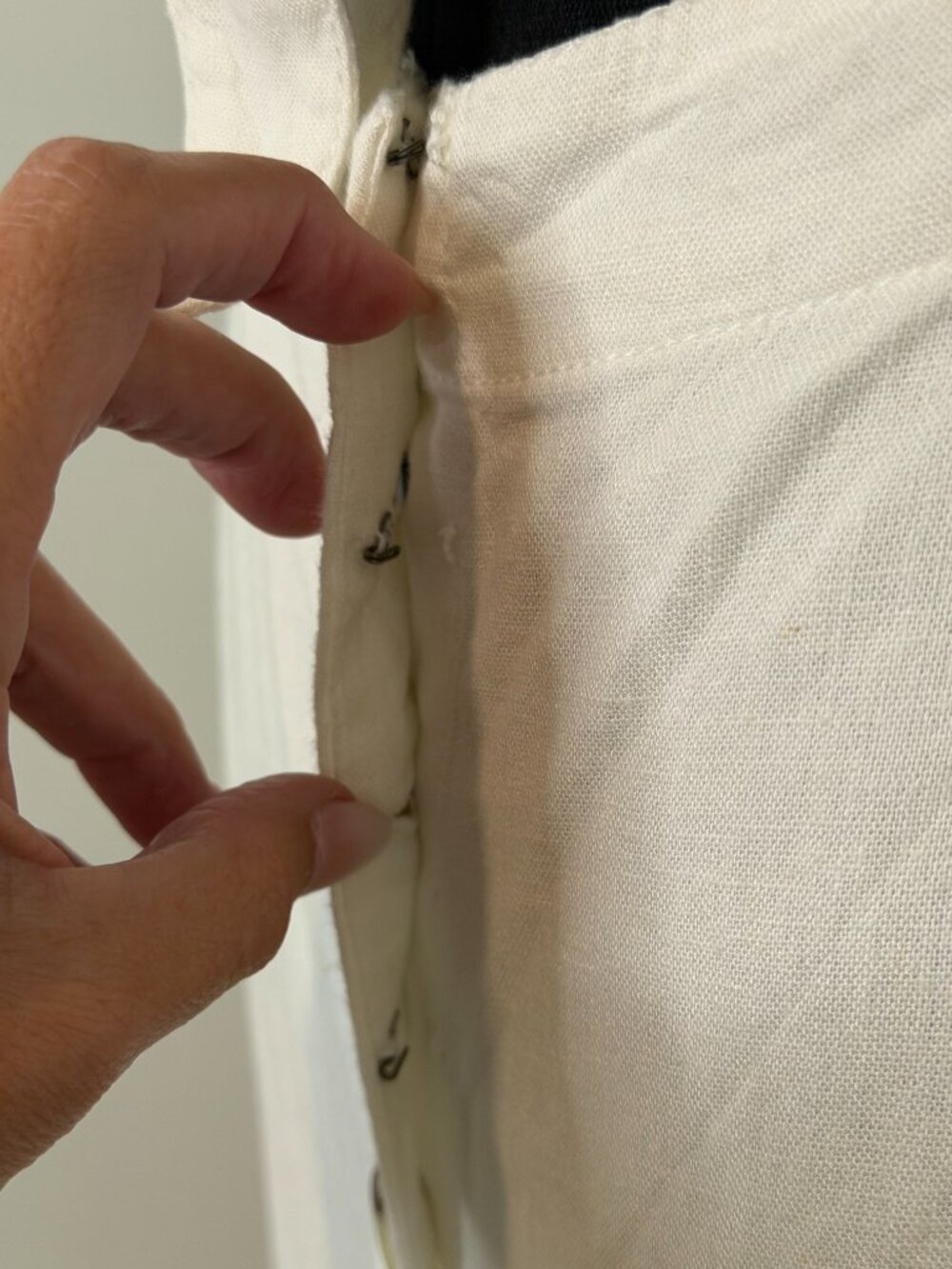 Free People String of Hearts Maxi - Picture 11 of 16
